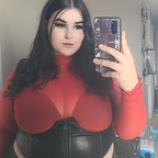 melodyxiaa (Melody Xia VIP) OnlyFans Leaks 

 picture 1