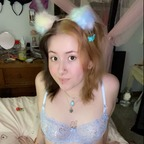 @melodyxmonroe leaked Onlyfans videos for free 

 picture 1