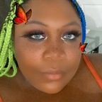 View melodyxpierce OnlyFans videos and photos for free 

 picture 1