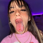 @melodyxx leaked Onlyfans videos and photos for free 

 picture 1