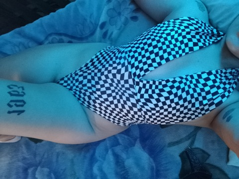 meloflow (Bad Girl🔥) free OnlyFans Leaked Content 

 picture 2