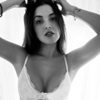 melomelito OnlyFans Leaked Photos and Videos 

 picture 1