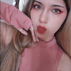 Get Free access to meloncotonw (MeloCotonw) Leaked OnlyFans 

 picture 1