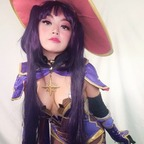 Onlyfans leaks meloncreamy 

 picture 1