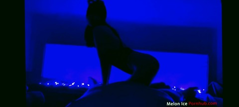 View melonice OnlyFans content for free 

 picture 2