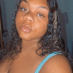 View melonie (Melonie dyer) OnlyFans 0 Photos and 0 Videos gallery 

 picture 1
