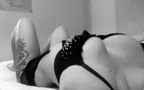 meloniemay OnlyFans Leak (42 Photos and 17 Videos) 

 picture 2