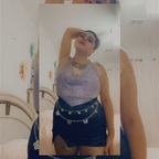 View melonies_dreaming OnlyFans videos and photos for free 

 picture 1