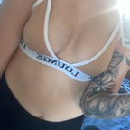melonlyfans OnlyFans Leaked 

 picture 1