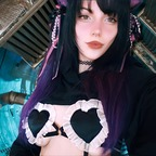 View melonmech OnlyFans content for free 

 picture 1