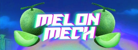 View melonmech OnlyFans content for free 

 picture 2