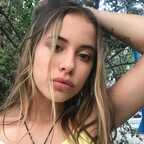 View melonsinsemilla (Melón) OnlyFans 48 Photos and 3 Videos gallery 

 picture 1