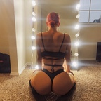 melonymathews OnlyFans Leaks (30 Photos and 17 Videos) 

 picture 1