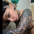 @meloo1 leak Onlyfans videos and photos free 

 picture 1