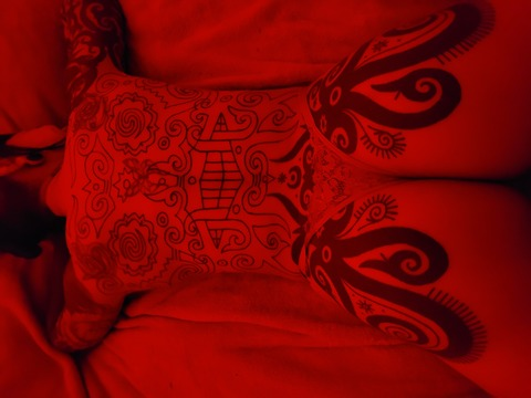 @meloo1 leak Onlyfans videos and photos free 

 picture 2