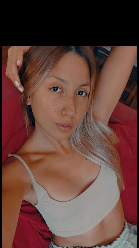 Download melostar OnlyFans content free 

 picture 2