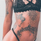 View melotrz OnlyFans content for free 

 picture 1
