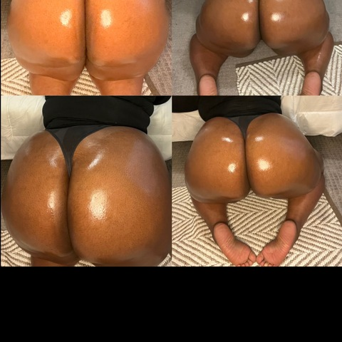 Onlyfans free meloveee 

 picture 2