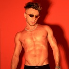 @melquesviber leak Onlyfans photos free 

 picture 1
