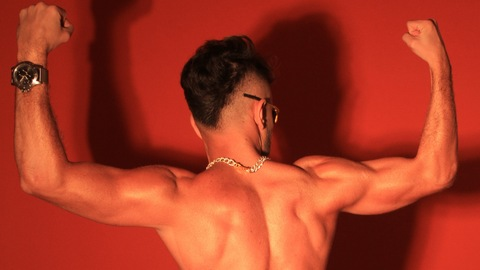 @melquesviber leak Onlyfans photos free 

 picture 2