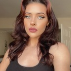 melrosestripfree OnlyFans Leak (82 Photos and 5 Videos) 

 picture 1