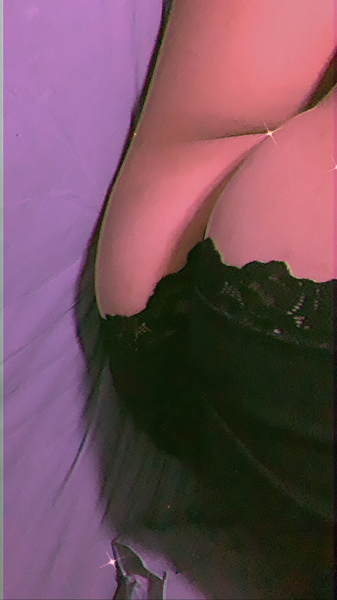 Download mels_playlist OnlyFans videos and photos for free 

 picture 2