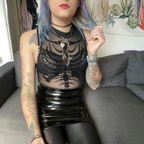 View melsa57 OnlyFans videos and photos for free 

 picture 1