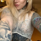 melsaintmetal OnlyFans Leaked 

 picture 1