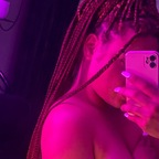 Download melsaunders OnlyFans content free 

 picture 1