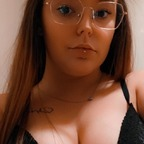 View melsbitch OnlyFans videos and photos for free 

 picture 1