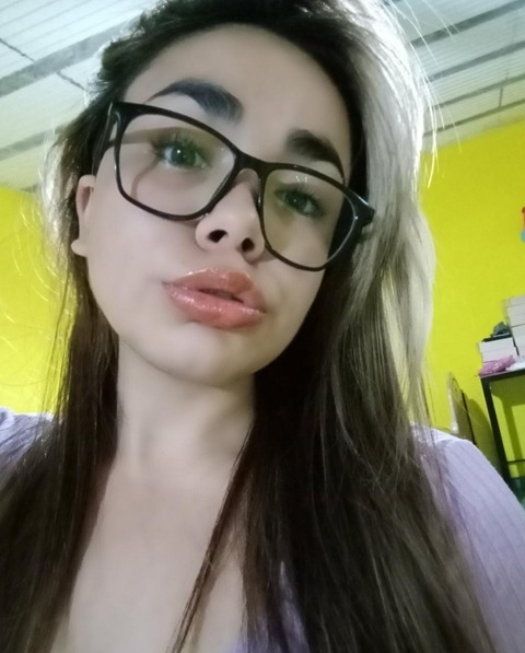 Onlyfans free melsexx 

 picture 2