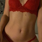 View melsis OnlyFans videos and photos for free 

 picture 1