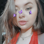 View melsmon7 OnlyFans content for free 

 picture 1