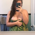 View Melssa (melssa) OnlyFans 280 Photos and 28 Videos gallery 

 picture 1