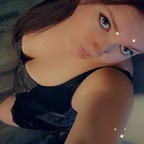 @melsto2 leak Onlyfans videos for free 

 picture 1