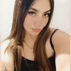 View melsweett (Mel) OnlyFans 49 Photos and 44 Videos leaked 

 picture 1
