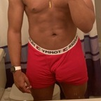 melswrld (Papa) free OnlyFans Leaks 

 picture 1