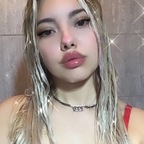 Free access to @melsy97 (I'm Melsy 🧚🏻‍♂️) Leaks OnlyFans 

 picture 1
