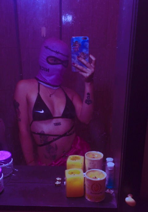 Free access to @melsy97 (I'm Melsy 🧚🏻‍♂️) Leaks OnlyFans 

 picture 2