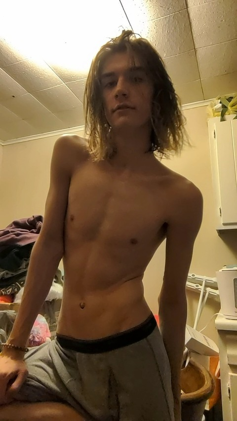 meltedkitty (James Norman) free OnlyFans Leaked Pictures and Videos 

 picture 2