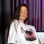 meltingbomb OnlyFans Leaks (126 Photos and 18 Videos) 

 picture 1