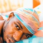 meltingchocolate (Melting Chocolate) OnlyFans Leaks 

 picture 1