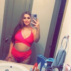 meltonbailey19 OnlyFans Leak 

 picture 1