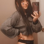 Onlyfans free meltyxo 

 picture 1