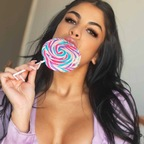 View melu000 (Melu) OnlyFans 50 Photos and 13 Videos gallery 

 picture 1
