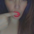 melu_cha OnlyFans Leaks 

 picture 1