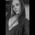 @melucasal leak Onlyfans content free 

 picture 1