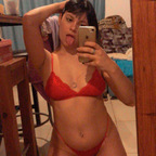 Download melumell OnlyFans videos and photos for free 

 picture 1