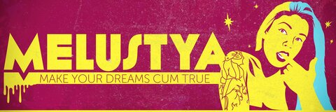 melustya OnlyFans Leaks 

 picture 2