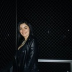meluvena OnlyFans Leaked (0 Photos and 0 Videos) 

 picture 1
